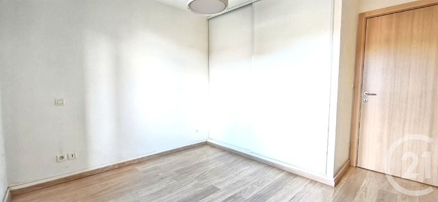 Appartement T3 &agrave; vendre - 3 pi&egrave;ces - 70,17 m2 - Gresy Sur Aix - 73 - RHONE-ALPES