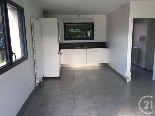 Appartement F2 à louer - 2 pièces - 51 m2 - Mouxy - 73 - RHONE-ALPES
