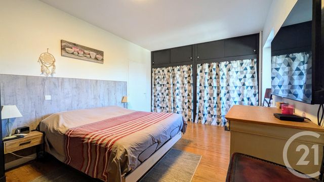 Maison à vendre - 5 pièces - 150 m2 - Brison St Innocent - 73 - RHONE-ALPES