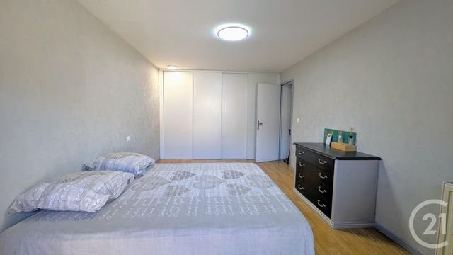 Maison à vendre - 5 pièces - 150 m2 - Brison St Innocent - 73 - RHONE-ALPES