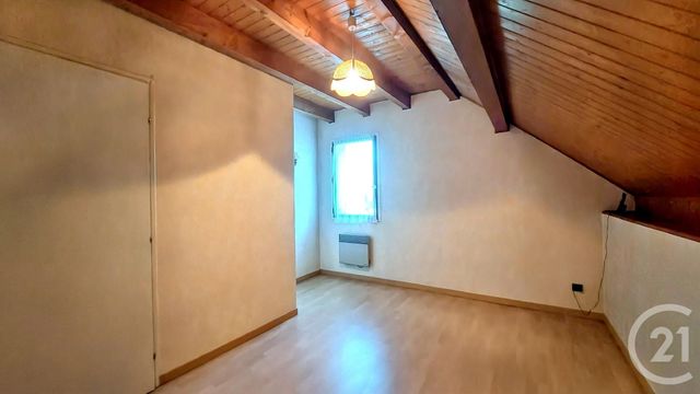 Maison &agrave; vendre - 4 pi&egrave;ces - 107,86 m2 - Gresy Sur Aix - 73 - RHONE-ALPES