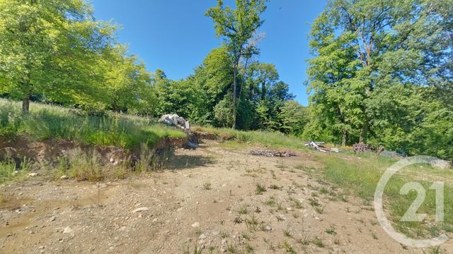 Maison à vendre - 5 pièces - 109,61 m2 - Gresy Sur Aix - 73 - RHONE-ALPES