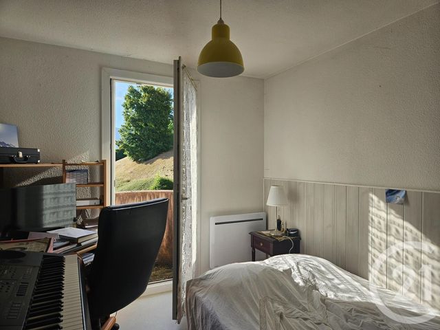 Afficher la photo en grand Appartement Studio à vendre - 1 pièce - 17,47 m2 - Jacob Bellecombette - 73 - RHONE-ALPES