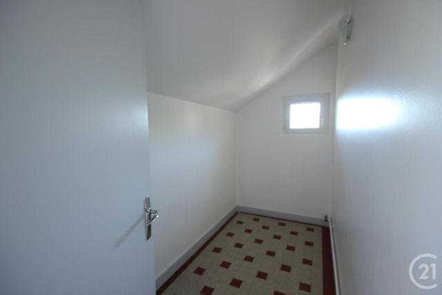 Appartement F2 à louer - 3 pièces - 56,29 m2 - Gresy Sur Aix - 73 - RHONE-ALPES