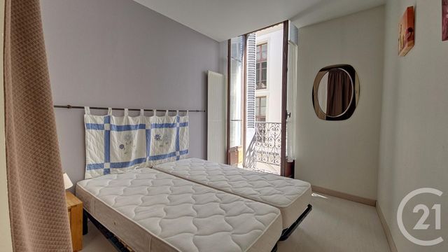 Appartement T2 à vendre - 2 pièces - 59,07 m2 - Aix Les Bains - 73 - RHONE-ALPES