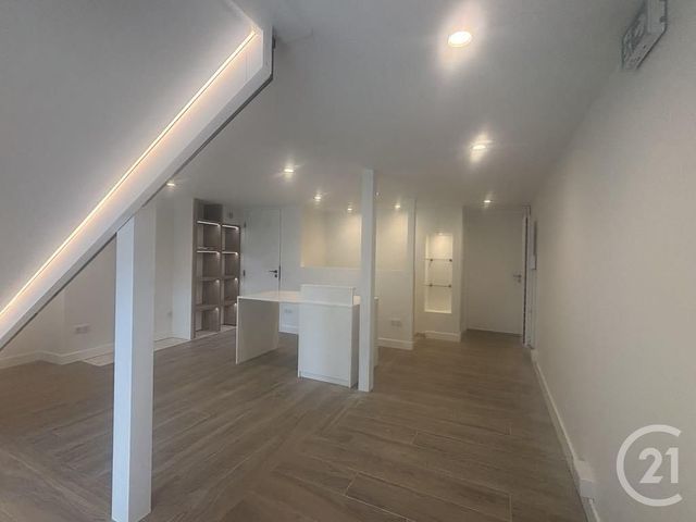 Divers à vendre - 71 m2 - Aix Les Bains - 73 - RHONE-ALPES