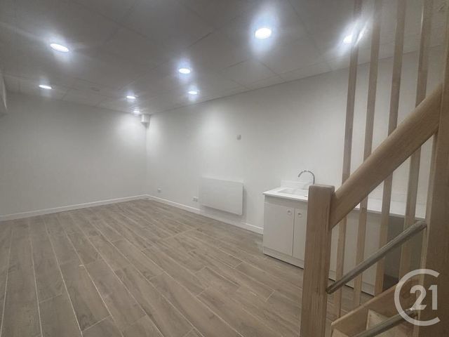 Divers à vendre - 71 m2 - Aix Les Bains - 73 - RHONE-ALPES