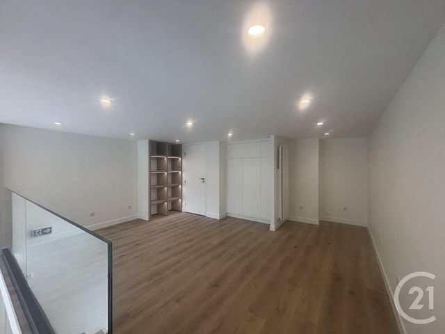 Divers à vendre - 71 m2 - Aix Les Bains - 73 - RHONE-ALPES