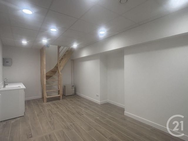 Divers à vendre - 71 m2 - Aix Les Bains - 73 - RHONE-ALPES