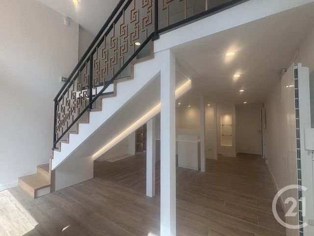 Divers à vendre - 71 m2 - Aix Les Bains - 73 - RHONE-ALPES