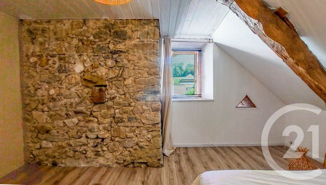 Maison à vendre - 10 pièces - 227,43 m2 - Gresy Sur Aix - 73 - RHONE-ALPES