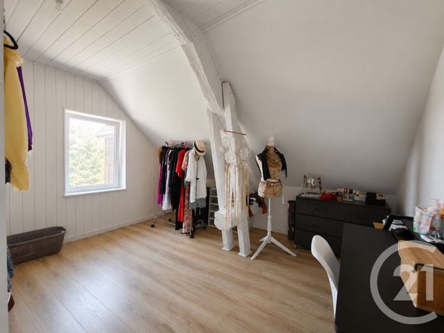 Maison &agrave; vendre - 10 pi&egrave;ces - 227,43 m2 - Gresy Sur Aix - 73 - RHONE-ALPES