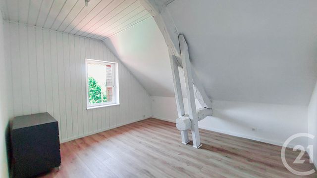 Maison à vendre - 10 pièces - 227,43 m2 - Gresy Sur Aix - 73 - RHONE-ALPES