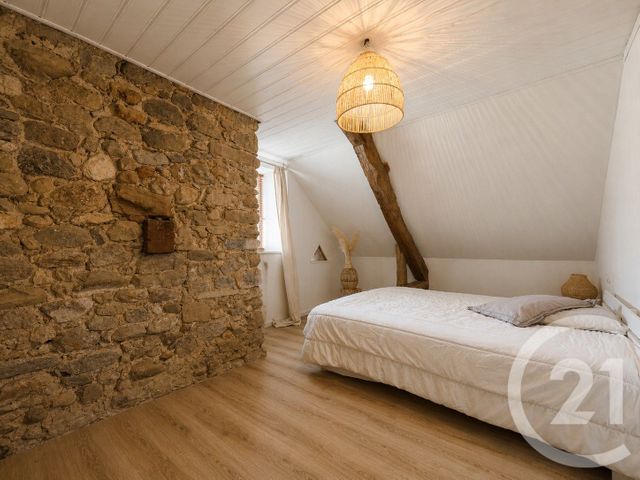 Maison &agrave; vendre - 10 pi&egrave;ces - 227,43 m2 - Gresy Sur Aix - 73 - RHONE-ALPES