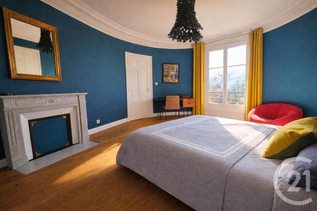 Appartement T3 à vendre AIX LES BAINS