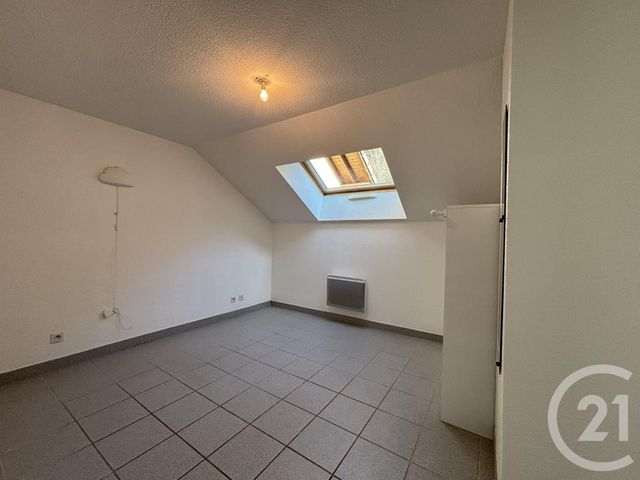 Maison à vendre - 3 pièces - 64,43 m2 - Serrieres En Chautagne - 73 - RHONE-ALPES