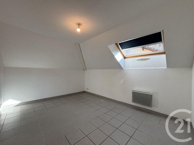 Maison à vendre - 3 pièces - 64,43 m2 - Serrieres En Chautagne - 73 - RHONE-ALPES