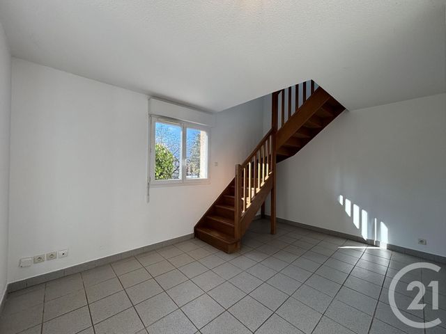 Maison à vendre - 3 pièces - 64,43 m2 - Serrieres En Chautagne - 73 - RHONE-ALPES