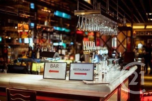 Divers à vendre - 135,25 m2 - Aix Les Bains - 73 - RHONE-ALPES