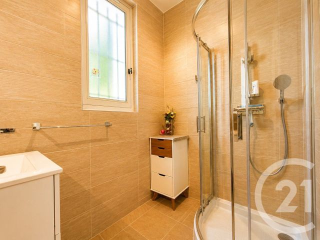 Maison &agrave; vendre - 7 pi&egrave;ces - 221 m2 - Jacob Bellecombette - 73 - RHONE-ALPES