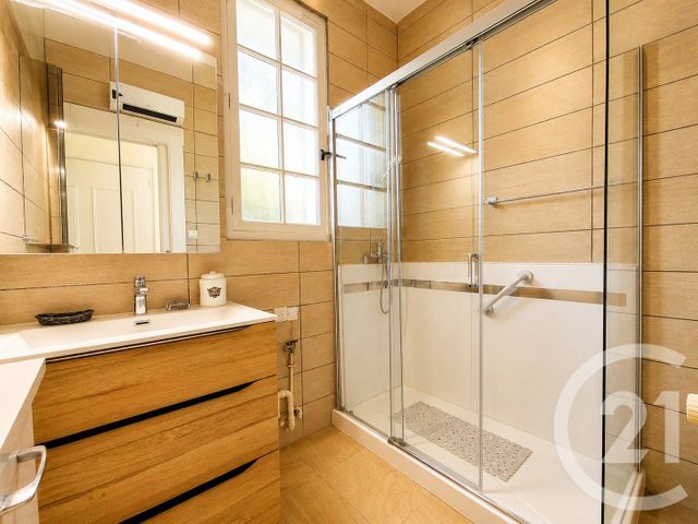 Maison &agrave; vendre - 7 pi&egrave;ces - 221 m2 - Jacob Bellecombette - 73 - RHONE-ALPES
