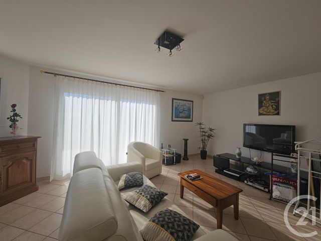 Maison à vendre - 6 pièces - 130,16 m2 - Mouxy - 73 - RHONE-ALPES