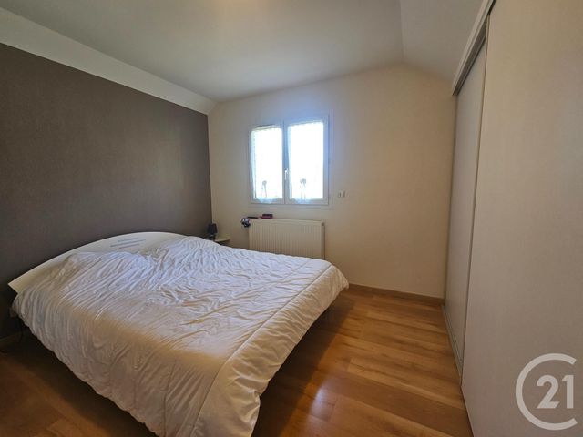 Maison à vendre - 6 pièces - 130,16 m2 - Mouxy - 73 - RHONE-ALPES