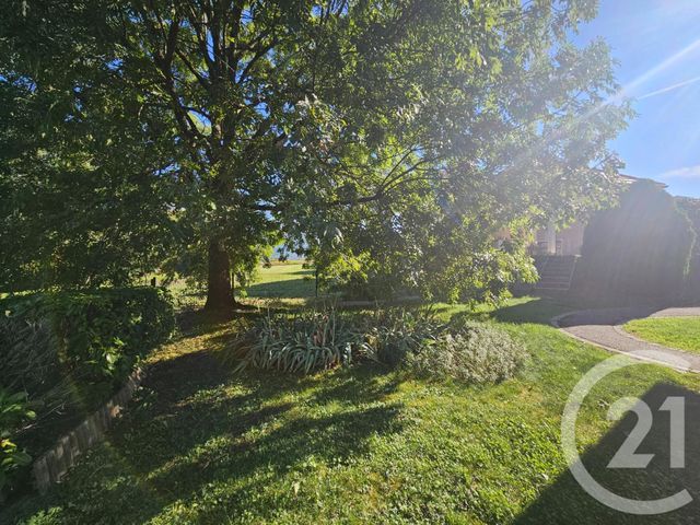 Maison à vendre - 6 pièces - 130,16 m2 - Mouxy - 73 - RHONE-ALPES