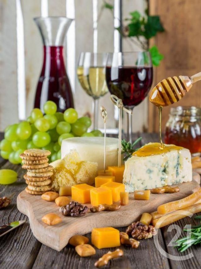 Divers à vendre - 45 m2 - Aix Les Bains - 73 - RHONE-ALPES