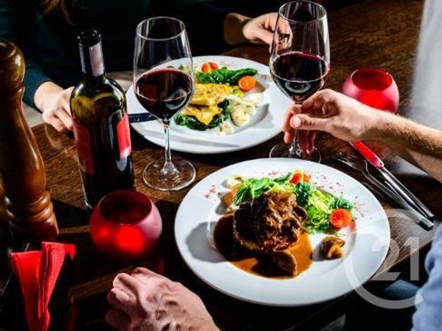 Divers à vendre - 45 m2 - Aix Les Bains - 73 - RHONE-ALPES