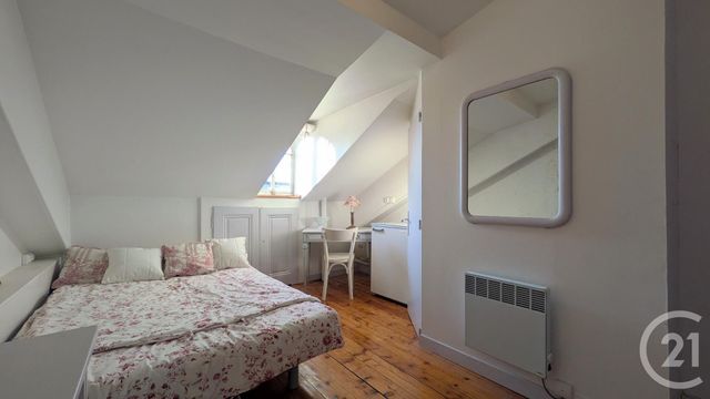 Appartement Chambre à vendre AIX LES BAINS
