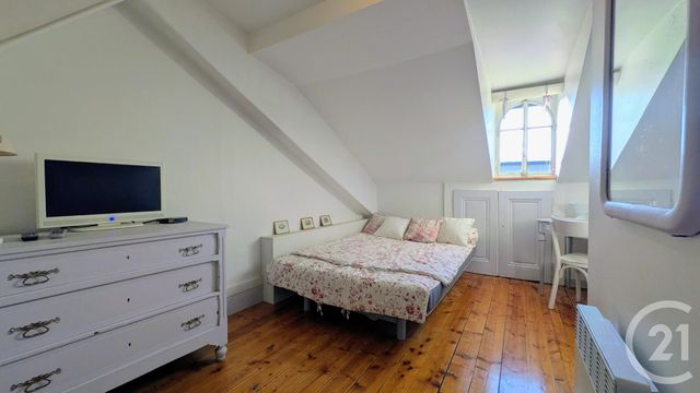 Appartement Chambre à vendre AIX LES BAINS