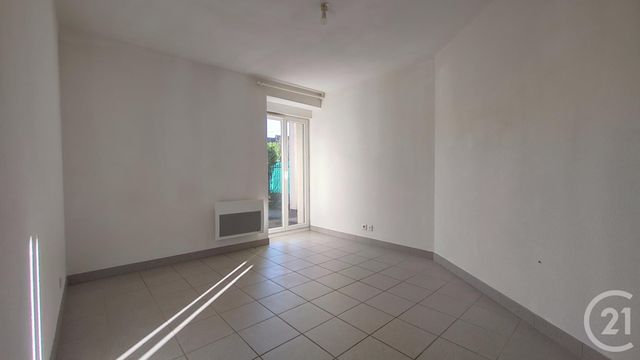 Appartement T3 à vendre - 3 pièces - 59,54 m2 - Serrieres En Chautagne - 73 - RHONE-ALPES