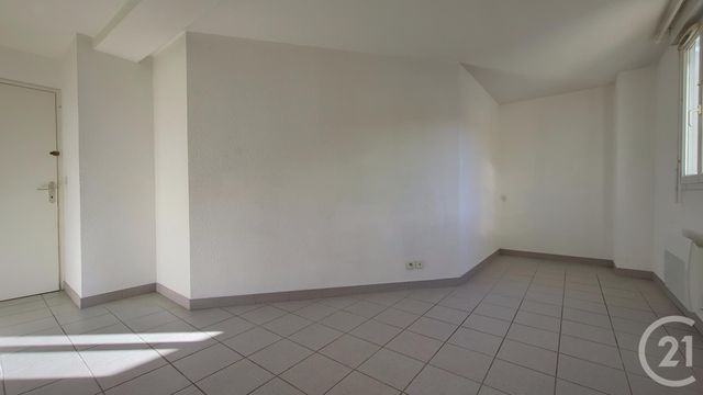 Appartement T3 à vendre - 3 pièces - 59,54 m2 - Serrieres En Chautagne - 73 - RHONE-ALPES