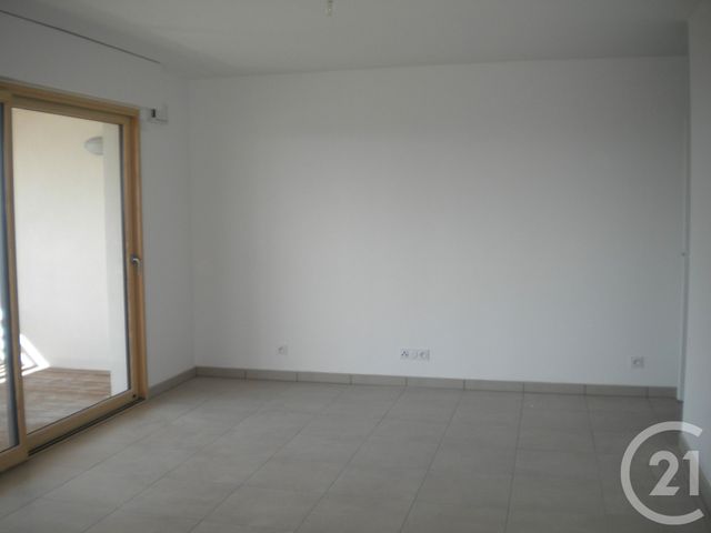 Afficher la photo en grand Appartement F2 à louer - 2 pièces - 49,08 m2 - Aix Les Bains - 73 - RHONE-ALPES