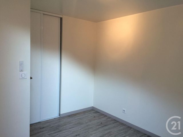 Afficher la photo en grand Appartement T3 à louer - 3 pièces - 36,71 m2 - Aix Les Bains - 73 - RHONE-ALPES