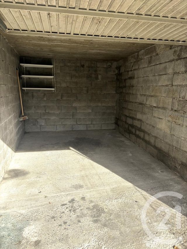 Appartement F3 à louer - 3 pièces - 69,57 m2 - Aix Les Bains - 73 - RHONE-ALPES