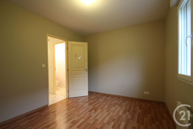 Maison &agrave; louer - 5 pi&egrave;ces - 135 m2 - Cusy - 74 - RHONE-ALPES