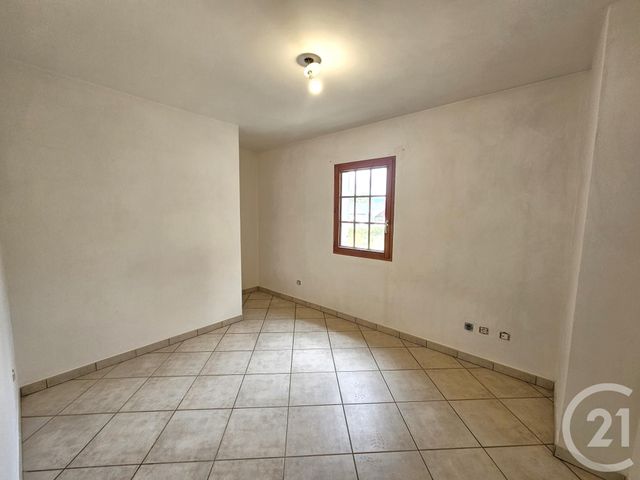 Maison à louer - 3 pièces - 74,06 m2 - Mognard - 73 - RHONE-ALPES