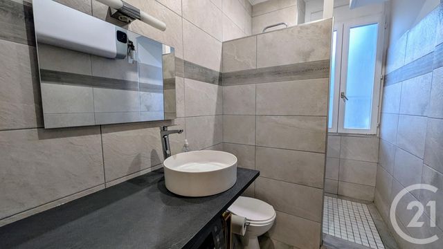 Appartement T4 &agrave; vendre - 4 pi&egrave;ces - 77,74 m2 - Aix Les Bains - 73 - RHONE-ALPES