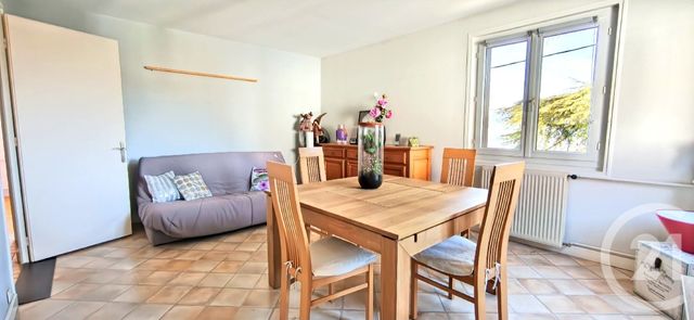 Maison &agrave; vendre - 3 pi&egrave;ces - 88,84 m2 - Chindrieux - 73 - RHONE-ALPES