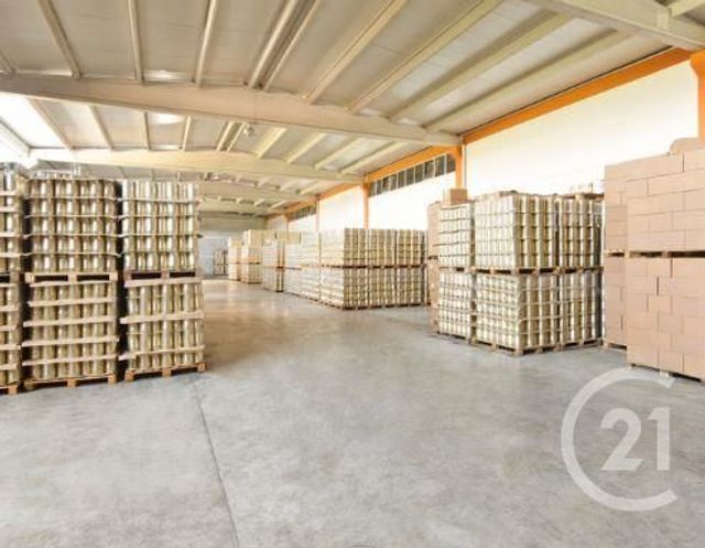 Divers à vendre - 148,50 m2 - Entrelacs - 73 - RHONE-ALPES