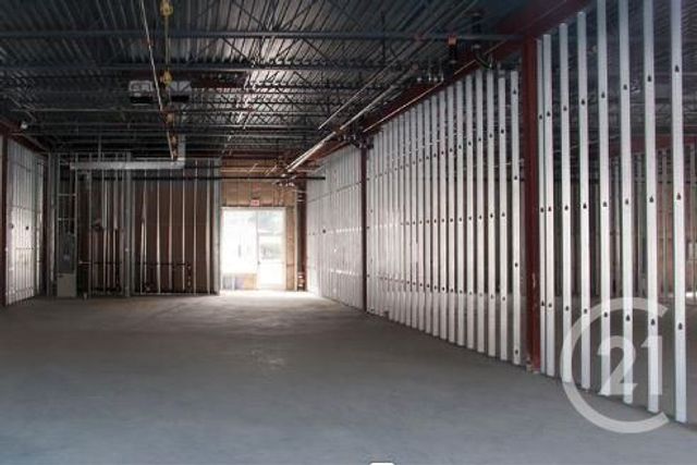 Divers à vendre - 148,50 m2 - Entrelacs - 73 - RHONE-ALPES