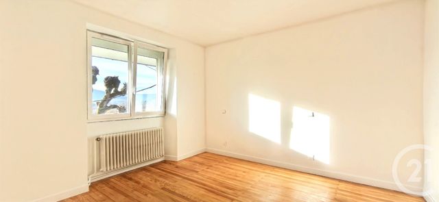 Maison à vendre - 6 pièces - 127,57 m2 - Chindrieux - 73 - RHONE-ALPES