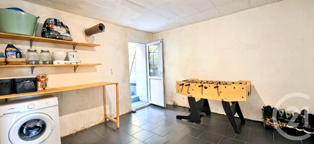 Maison à vendre - 6 pièces - 127,57 m2 - Chindrieux - 73 - RHONE-ALPES