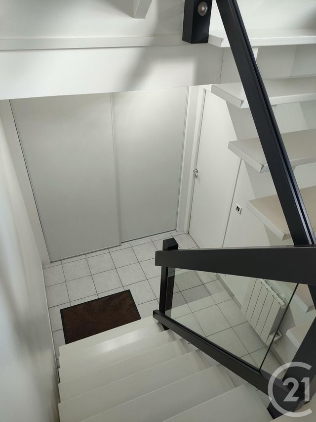 Maison &agrave; louer - 6 pi&egrave;ces - 156,04 m2 - Mouxy - 73 - RHONE-ALPES