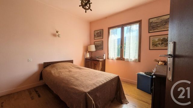Maison &agrave; vendre - 5 pi&egrave;ces - 94,90 m2 - Montcel - 73 - RHONE-ALPES