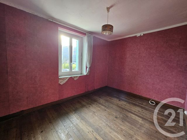 Maison &agrave; vendre - 6 pi&egrave;ces - 125,09 m2 - La Biolle - 73 - RHONE-ALPES