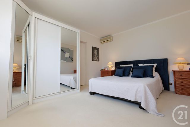 Maison à vendre - 7 pièces - 206,69 m2 - Tresserve - 73 - RHONE-ALPES