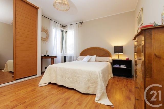 Maison à vendre - 7 pièces - 206,69 m2 - Tresserve - 73 - RHONE-ALPES